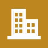 icons_office-01-01-01